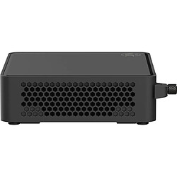 Acheter Asus Core Ultra 5 RNUC15CRKU5063C2