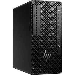 PC