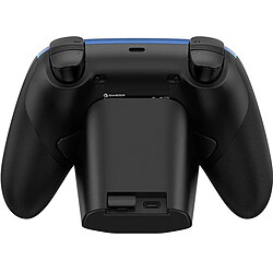 Joystick