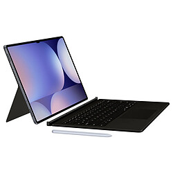Avis Samsung étui Galaxy Tab S10 Ultra - Noir