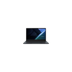 Avis Asus B1403CVA-S65011X