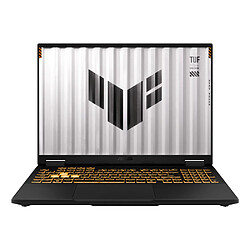 PC portable