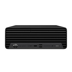 Avis Hp Pro 400 G9