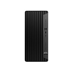 PC