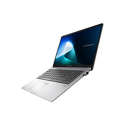 Avis Asus P1503CVA-S72481X