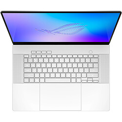 Acheter Asus Zephyrus GU606AP