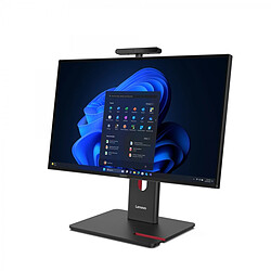 Acheter Lenovo ThinkCentre M90a G6