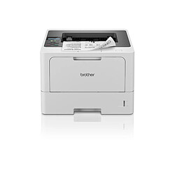 Acheter Brother HLL5215DNRE1 - Blanc