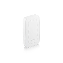 Modem, routeur & point d'accès