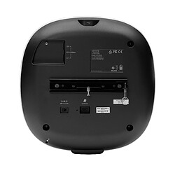 Avis Hpe point d’accès AP-555 (RW)