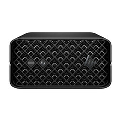 PC