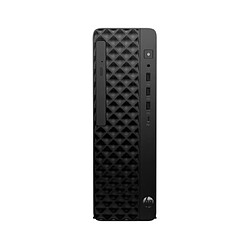 Avis Hp Pro 200 G1i