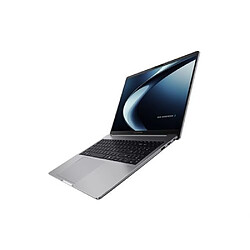 Acheter Asus PM3606CHA-MB0228X