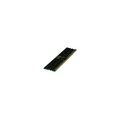 Acheter Hpe Smart Kit 32Go 4800MHz DDR5 ECC Registered