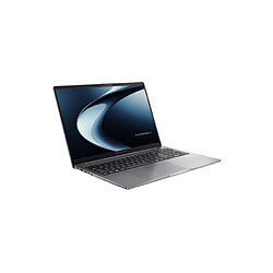 Avis Asus PM3606CHA-MB0228X
