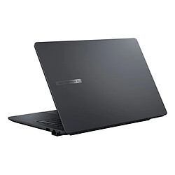 Acheter Asus B1403CVA-S68539X