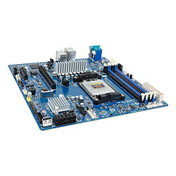 Avis Gigabyte MC13-LE0