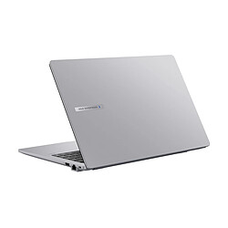 Acheter Asus P1503CVA-S72565X