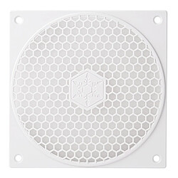 Tuning PC