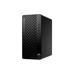 Avis Hp Pro 200 G1a