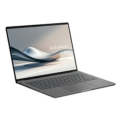 PC portable