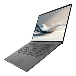 Acheter Asus UX3407QA
