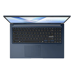 Avis Asus X1504MA-DISBQ785W