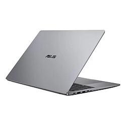 PC portable