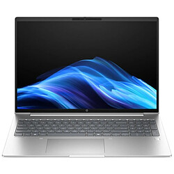 Avis Hp B39VLAT#ABE