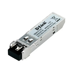 Modem, routeur & point d'accès