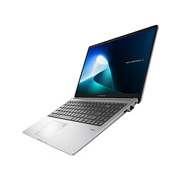 Acheter Asus P1503CVA-S72481X