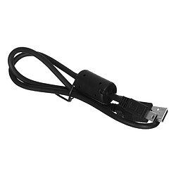 Acheter Dell graveur DVD externe DW316