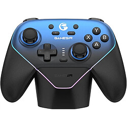 Avis Gamesir Super Nova - Noir