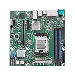 Acheter Asrock B650D4U-2L2T/BCM