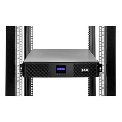 Acheter Eaton 9E 3000i - Rack