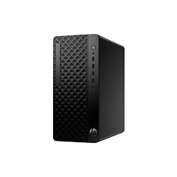 PC
