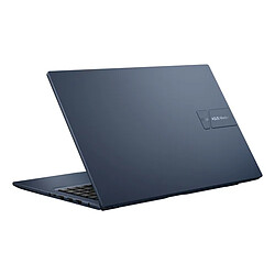 Acheter Asus VivoBook 15 X1504VA-BQ3803W