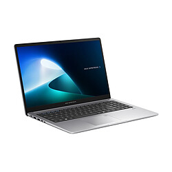 PC portable