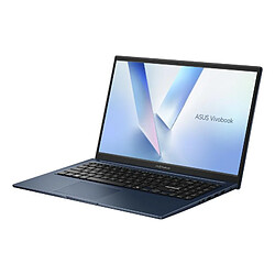 PC portable