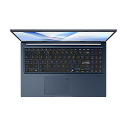PC portable