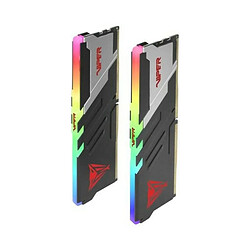 Patriot Viper Venom 32Go 6000MHz DDR5 pas cher