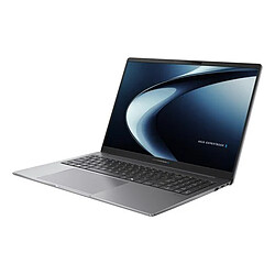 Avis Asus PM5606CGA-PL0098X