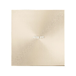 Acheter Asus graveur DVD externe Zendrive