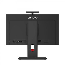 Avis Lenovo ThinkCentre M90a G6