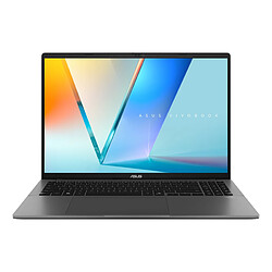 PC portable