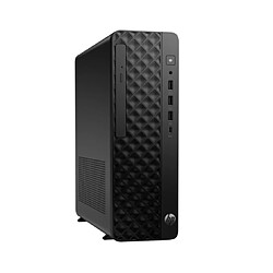Acheter Hp Pro 200 G1i