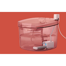 Acheter Petoneer fontaine pour animal – Blanc