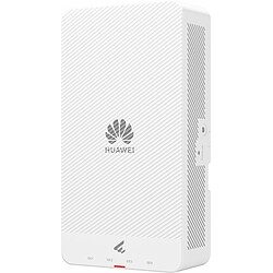 Avis Huawei AP265E - Wi-Fi