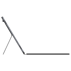 Housse & étui tablette