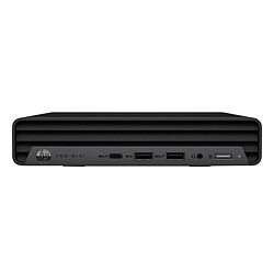 Avis Hp Pro Mini 400 G9